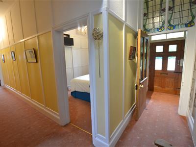Picture 11